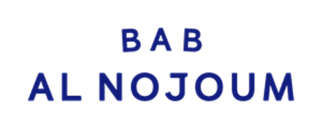About